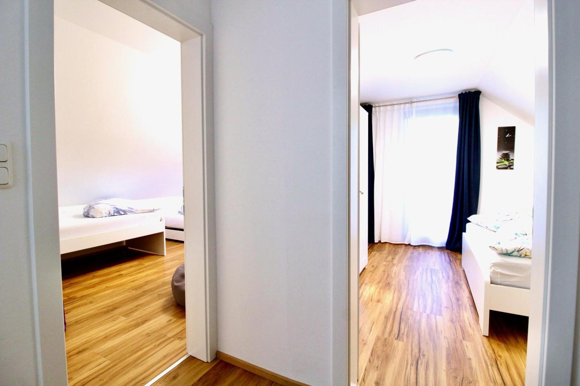 Ferienhaus Hadernigg Extérieur photo