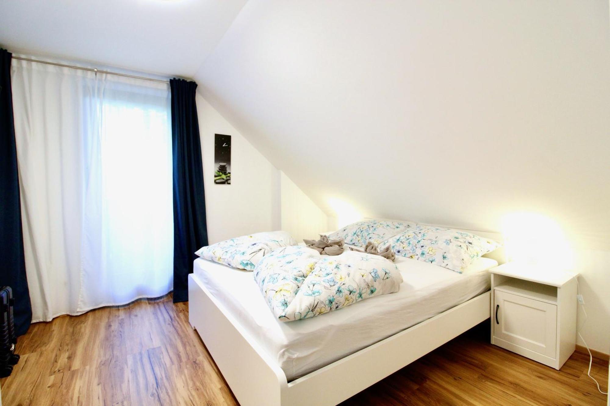 Ferienhaus Hadernigg Extérieur photo