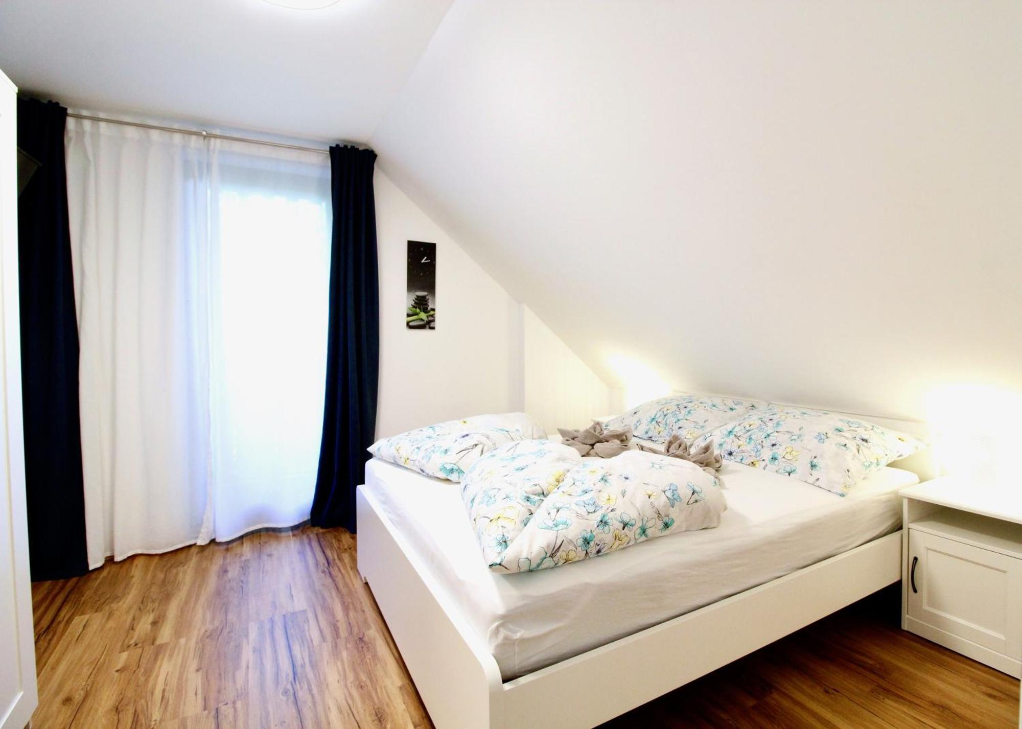 Ferienhaus Hadernigg Extérieur photo