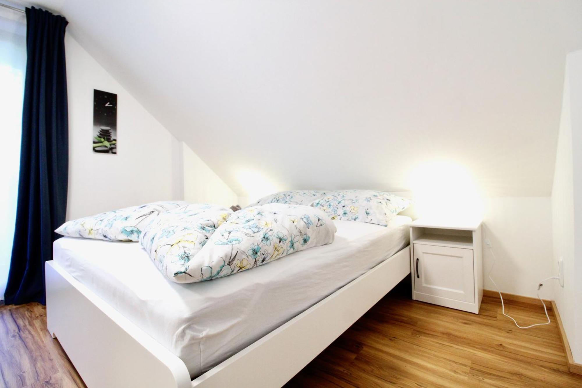 Ferienhaus Hadernigg Extérieur photo